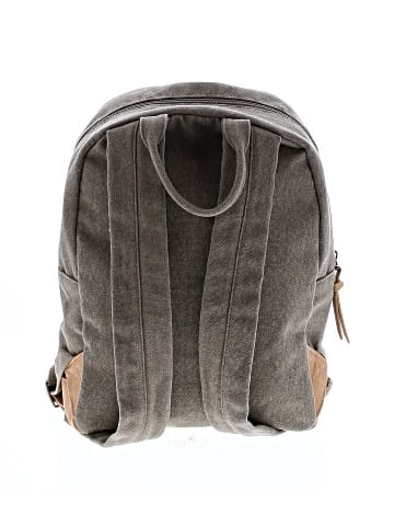Universal Thread Backpack (view 2)