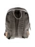 Universal Thread Gray Backpack One size - photo 2