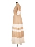 Shein Tan Casual Dress Size XL - photo 5