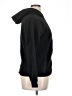 Nike Black Fleece Size XL - photo 4