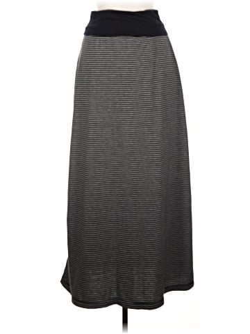 Max Studio Casual Skirt (view 2)