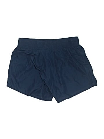 Adidas Athletic Shorts (view 2)