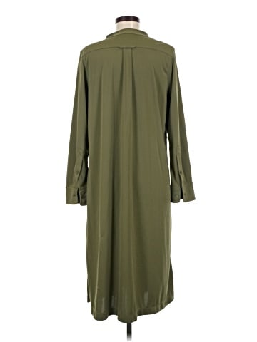 J.Crew Casual Dress (view 2)