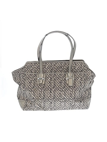 Coach Factory Tote (view 1)