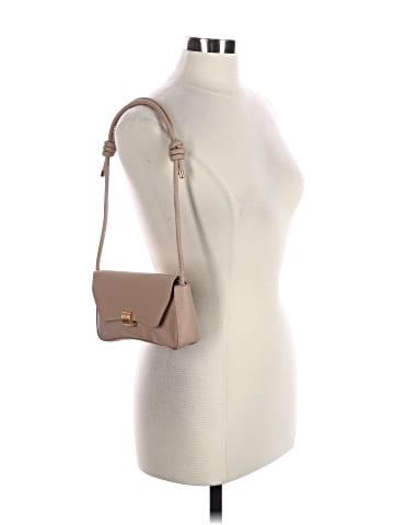 Unbranded Crossbody Bag (view 2)