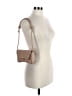 Unbranded Gold Crossbody Bag One size - photo 2