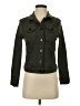 Prosperity Green Jacket Size S - photo 1