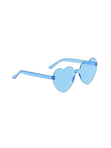 Unbranded Sunglasses (view 1)