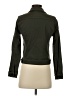 Prosperity Green Jacket Size S - photo 2