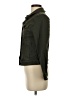 Prosperity Green Jacket Size S - photo 5