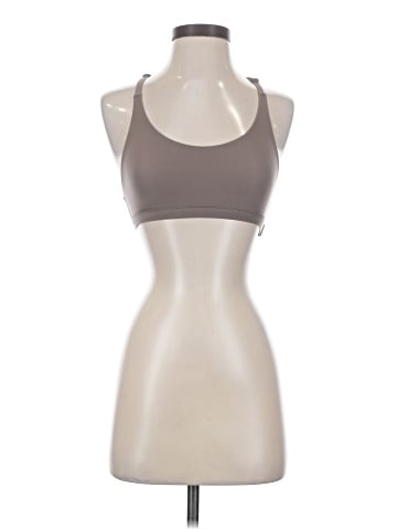 SKIMS Sports Bra (view 1)