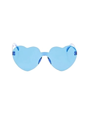 Unbranded Sunglasses (view 2)