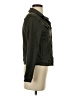Prosperity Green Jacket Size S - photo 4