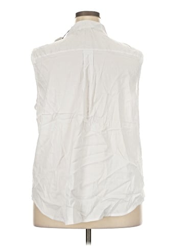 Universal Standard Vest (view 2)