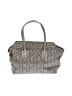 Coach Factory Gray Tote One size - photo 3