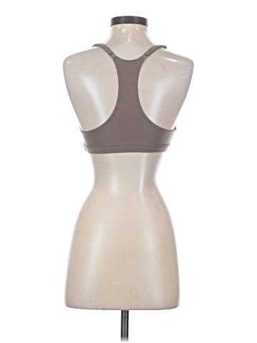 SKIMS Sports Bra (view 2)