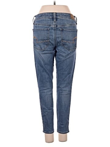 American Eagle Outfitters Jeans (view 2)