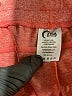 Zyia Active Red Sweatpants Size S - photo 7