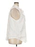 Universal Standard Ivory Vest Size 22 (L) - photo 4