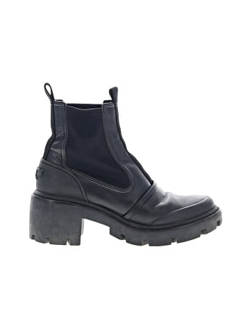 Tory Burch Ankle Boots (view 1)