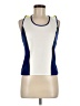 Tail Blue Active Tank Size M - photo 1