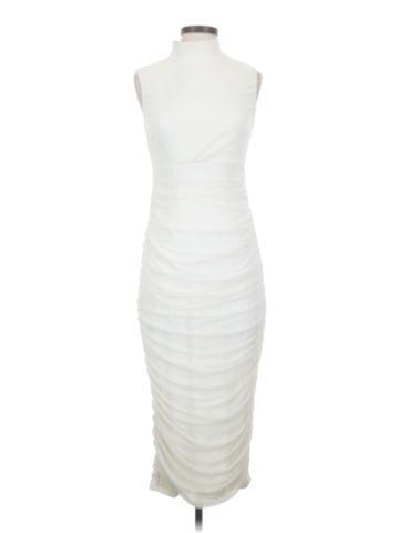 Unbranded Cocktail Dress (view 1)