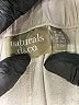 D&Co. Solid Gray Linen Pants Size 1X (petite) - photo 4
