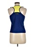 Tail Blue Active Tank Size M - photo 2