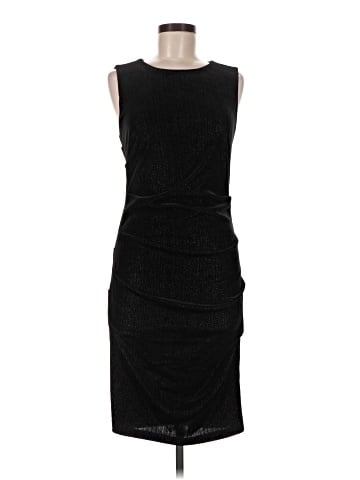 Nicole Miller Cocktail Dress (view 1)