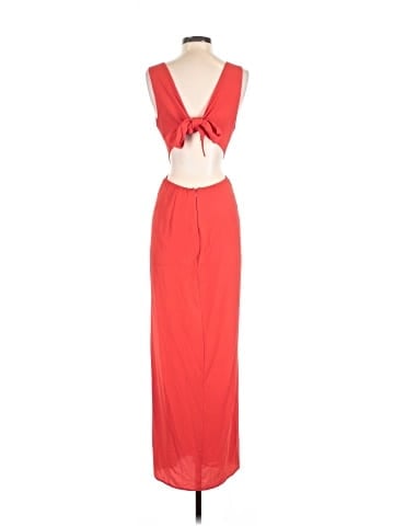 Hyfve Cocktail Dress (view 2)
