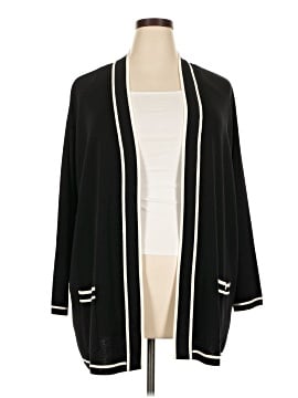 Anne Klein Cardigan