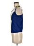 Tail Blue Active Tank Size M - photo 5