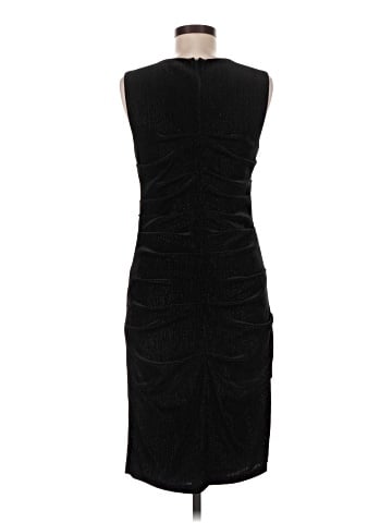 Nicole Miller Cocktail Dress (view 2)