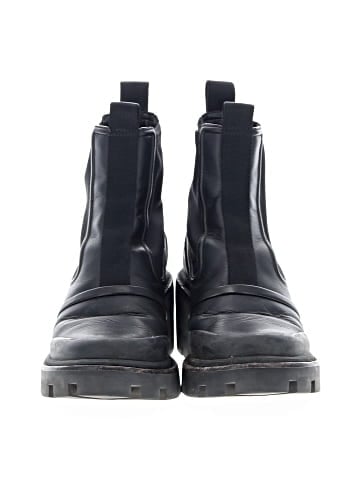 Tory Burch Ankle Boots (view 2)