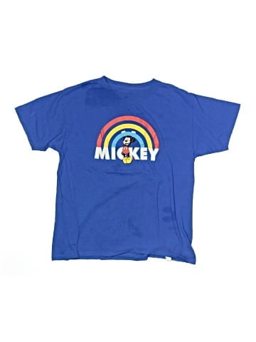 Disney Short Sleeve T-Shirt (view 1)