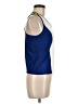 Tail Blue Active Tank Size M - photo 4