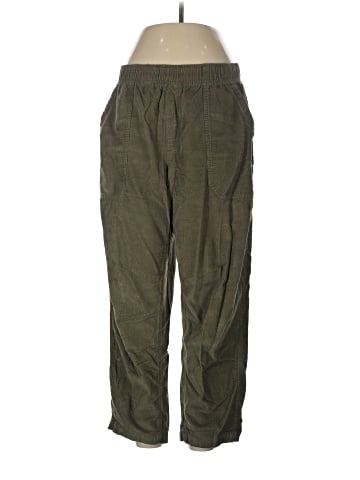 Old Navy Casual Pants (view 1)