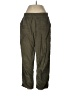 Old Navy Green Casual Pants Size L - photo 1