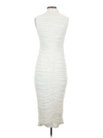 Unbranded Cocktail Dress (view 2)