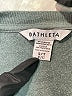Athleta Teal Pullover Sweater Size S (tall) - photo 7