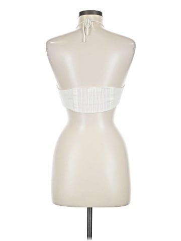 12th Tribe Sleeveless Blouse (view 2)