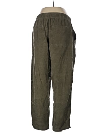 Old Navy Casual Pants (view 2)