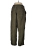 Old Navy Green Casual Pants Size L - photo 2