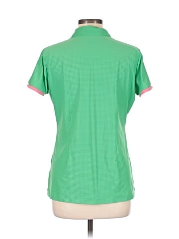 Nike Golf Short Sleeve Polo (view 2)