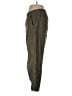 Old Navy Green Casual Pants Size L - photo 5