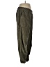 Old Navy Green Casual Pants Size L - photo 4