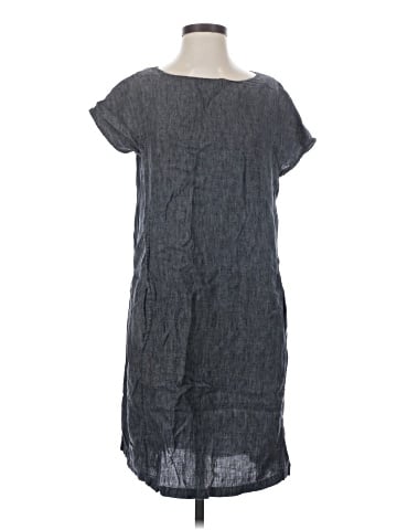 Eileen Fisher Casual Dress (view 1)