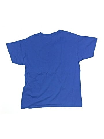Disney Short Sleeve T-Shirt (view 2)