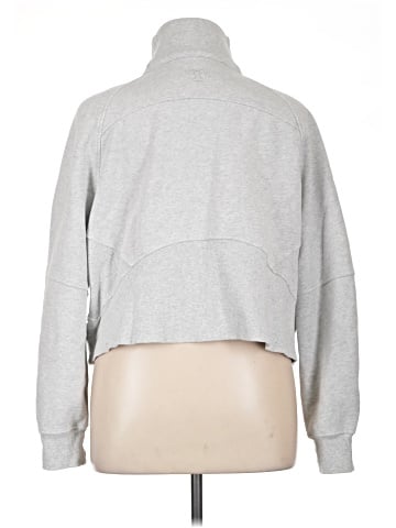 Lululemon Athletica Pullover Hoodie (view 2)