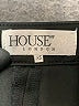 House of CB Solid Black Active Pants Size XS - photo 7